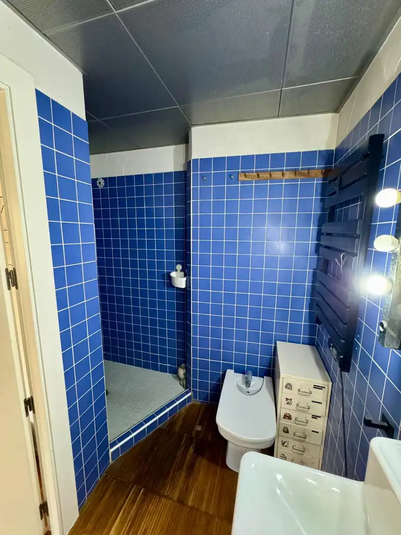 Penthouse to rent in Centro, imagen 8
