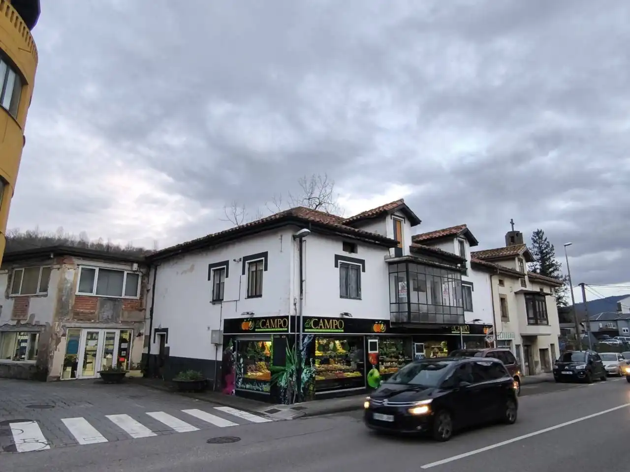 Maison à vendre à SARON-FERIAL, imagen 4