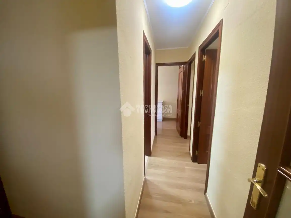 Piso en venta en Huerta del Rey, imagen 16