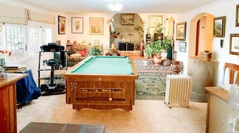 VENTA DE CHALET EN ONDA, imagen 5