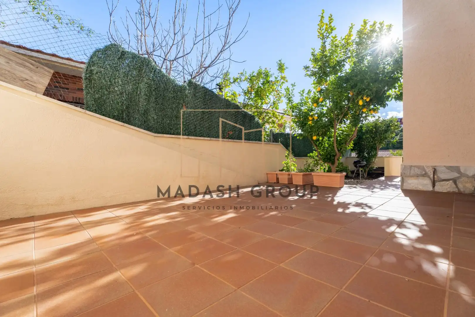 Villa in vendita a JOAN SEBASTIAN BACH, imagen 35