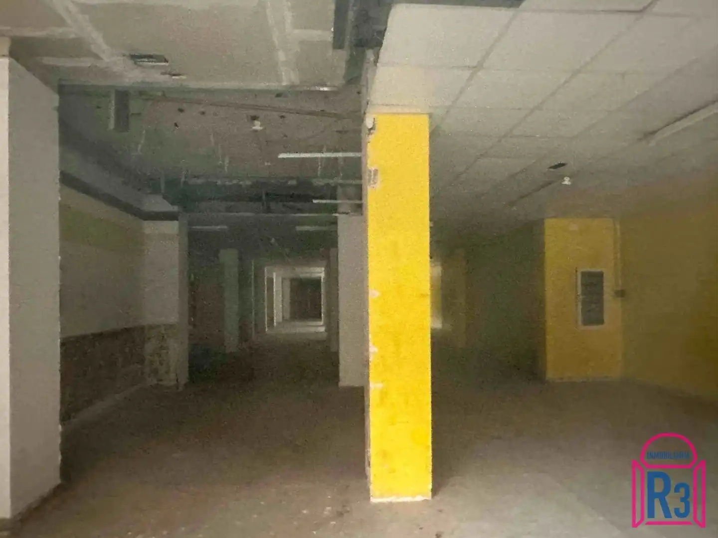 Local comercial en venda a San Fructuoso BIS 4, imagen 2