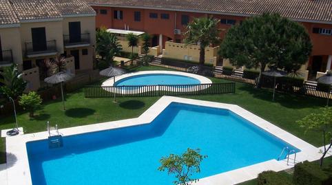 Foto 2 de Apartament de lloguer a Islantilla Golf, Islantilla