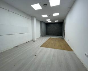 Premises to rent in Carrer D'alacant, 1,  Valencia Capital