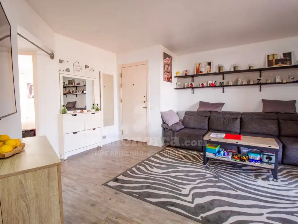 Apartment mit Pool zum Verkauf in Son Bou - Sant Jaume, imagen 10