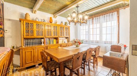Foto 3 de Casa o chalet en venta en El Raval, ., Torrelles de Foix, Barcelona