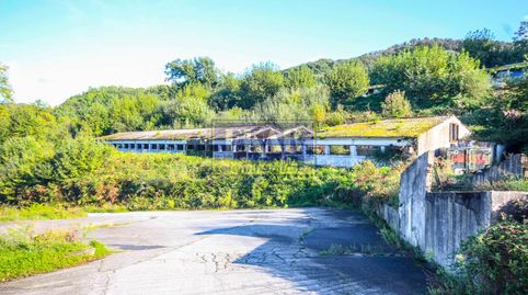 Photo 5 of Land for sale in Lapice - Larreaundi - Olaberria - Meaka, Irun