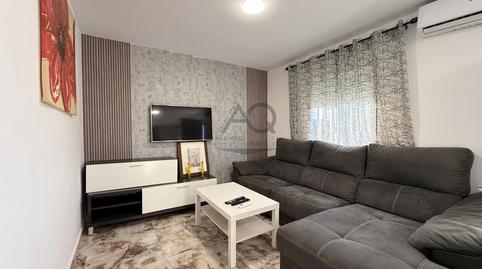 Foto 4 de Finca rústica en venta en La Hacienda - Nueva Andalucía, Sevilla