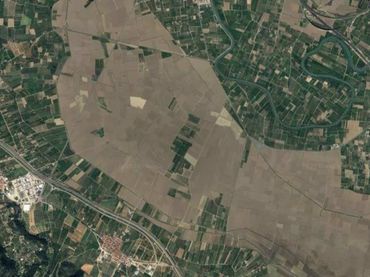 Terrenys i solars en venda a Llaurí