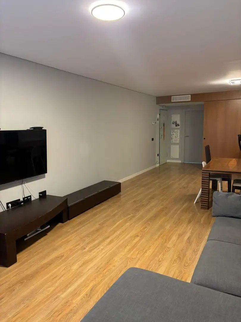 Piso con ascensor en venta en Lorca Ciudad, imagen 44