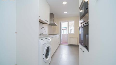 Photo 5 of Flat for sale in Calle de Santa Catalina, Casco Antiguo, Madrid