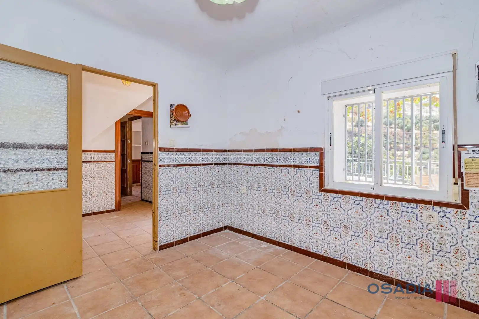 Casa en venda a ALTA, imagen 13