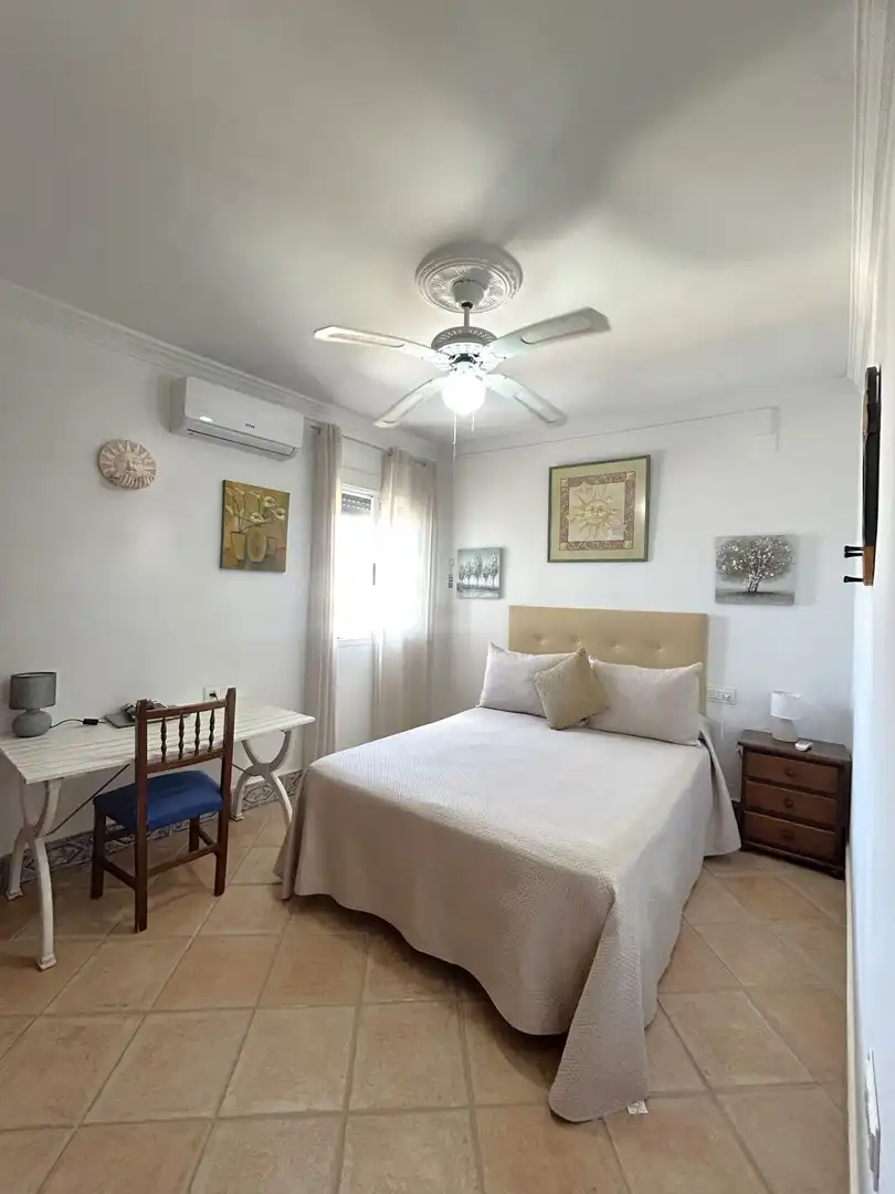 Chalet en venta en Matalascañas, imagen 16