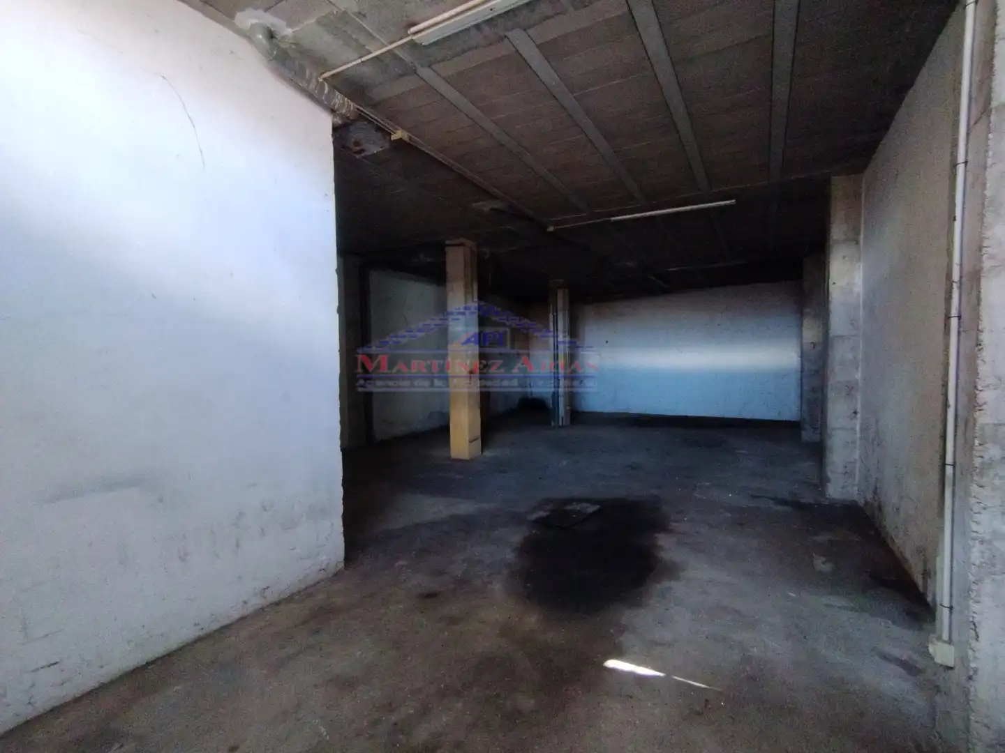 Casa adosada en venta en Sabiote con Balcón