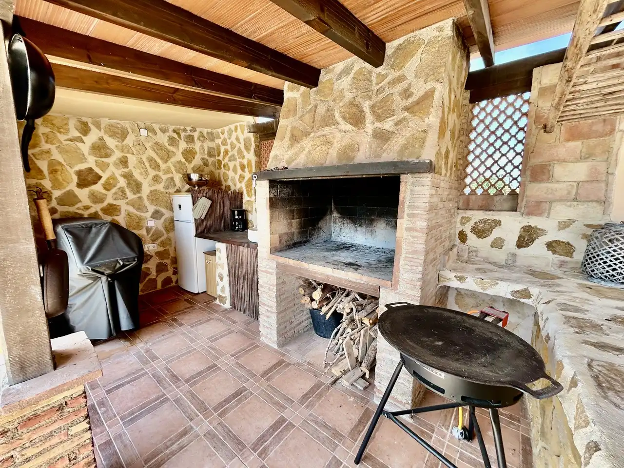 Casa in vendita a Orihuela Costa, imagen 45