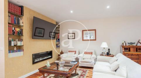 Photo 5 of Flat for sale in Pueblo, Madrid