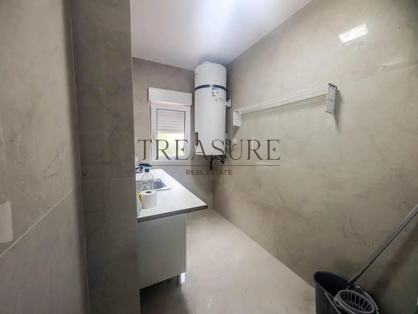 Houses for sale in La Manga del Mar Menor  with Air Conditioner, Private garden and Terrace