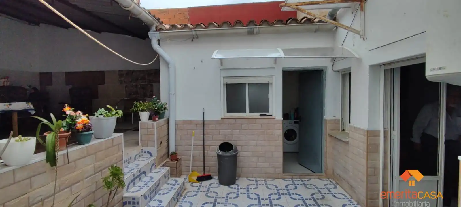 House for sale in Este, imagen 3