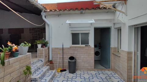 Foto 3 de Casa o xalet en venda a Este, Mérida