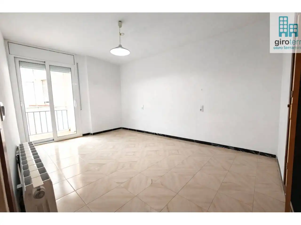 Duplex for sale in Mercat - Mas Moixa, imagen 3