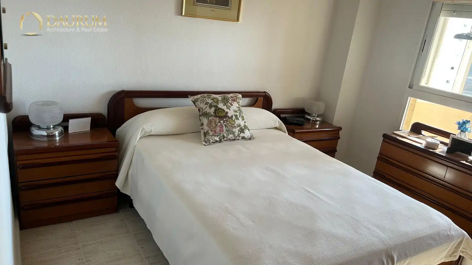 Appartement compact avec piscine à vendre à CALLE MÚSICO JOSÉ MIRA FIGUEROA, imagen 6