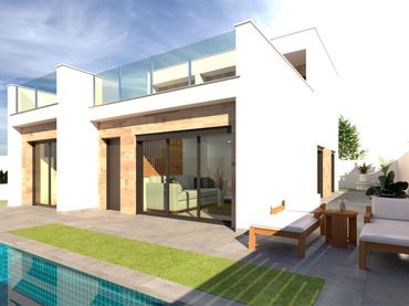 Maison à vendre à Centro