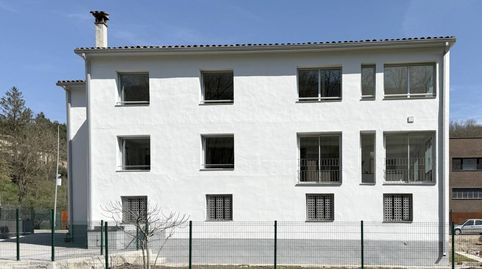 Foto 2 de Casa o xalet en venda a Carretera Olot, 55, Sant Feliu de Pallerols, Girona