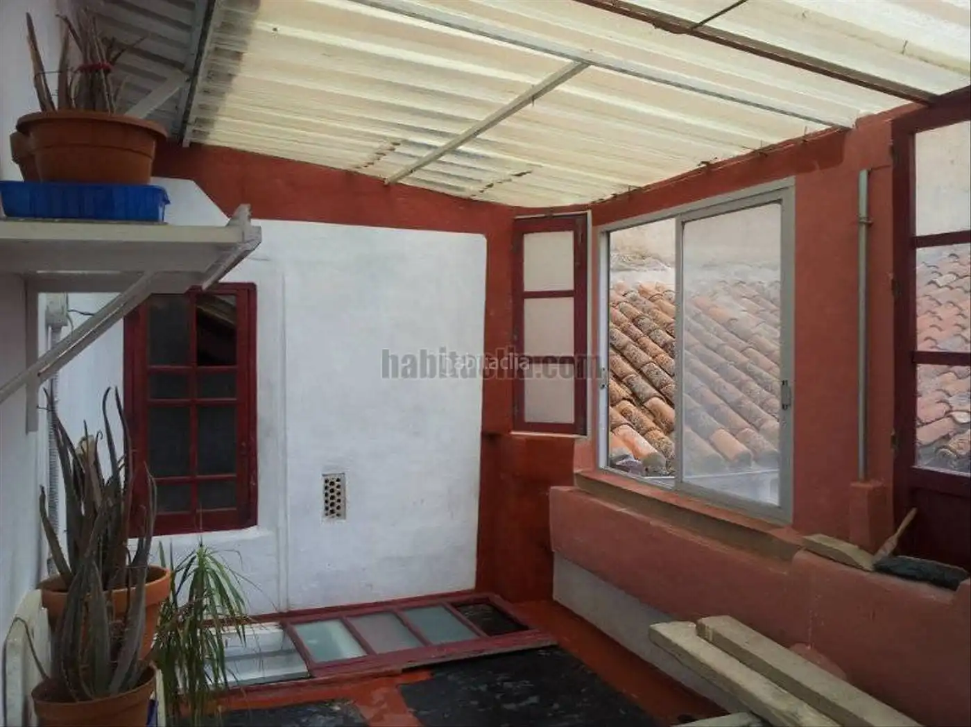 Casa en venda a Calle Cristóbal Pérez Pastor 48, imagen 27