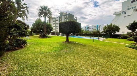 Foto 2 de Piso en venta en Calle Calle de Salvador Rueda, 11, Solymar, Benalmádena