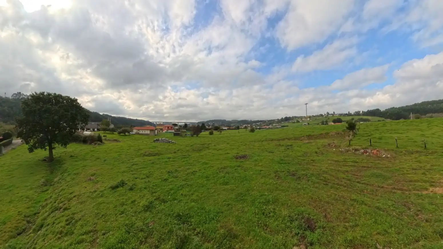 Lands and plots for sale in santiago del monte, imagen 12