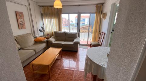 Foto 5 von Wohnung zum Verkauf in Carrer de Les Drassanes, 32, El Cabanyal - El Canyamelar,  Valencia Capital