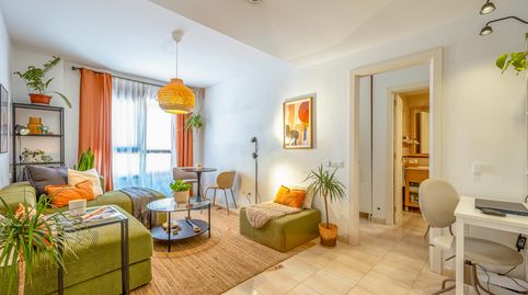 Photo 2 of Flat for sale in Calle Galo Ponte, 39, La Garita - Marpequeña, Telde