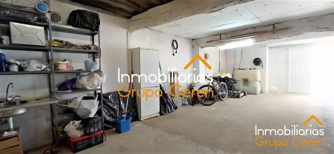 Houses for sale in Redecilla del Camino