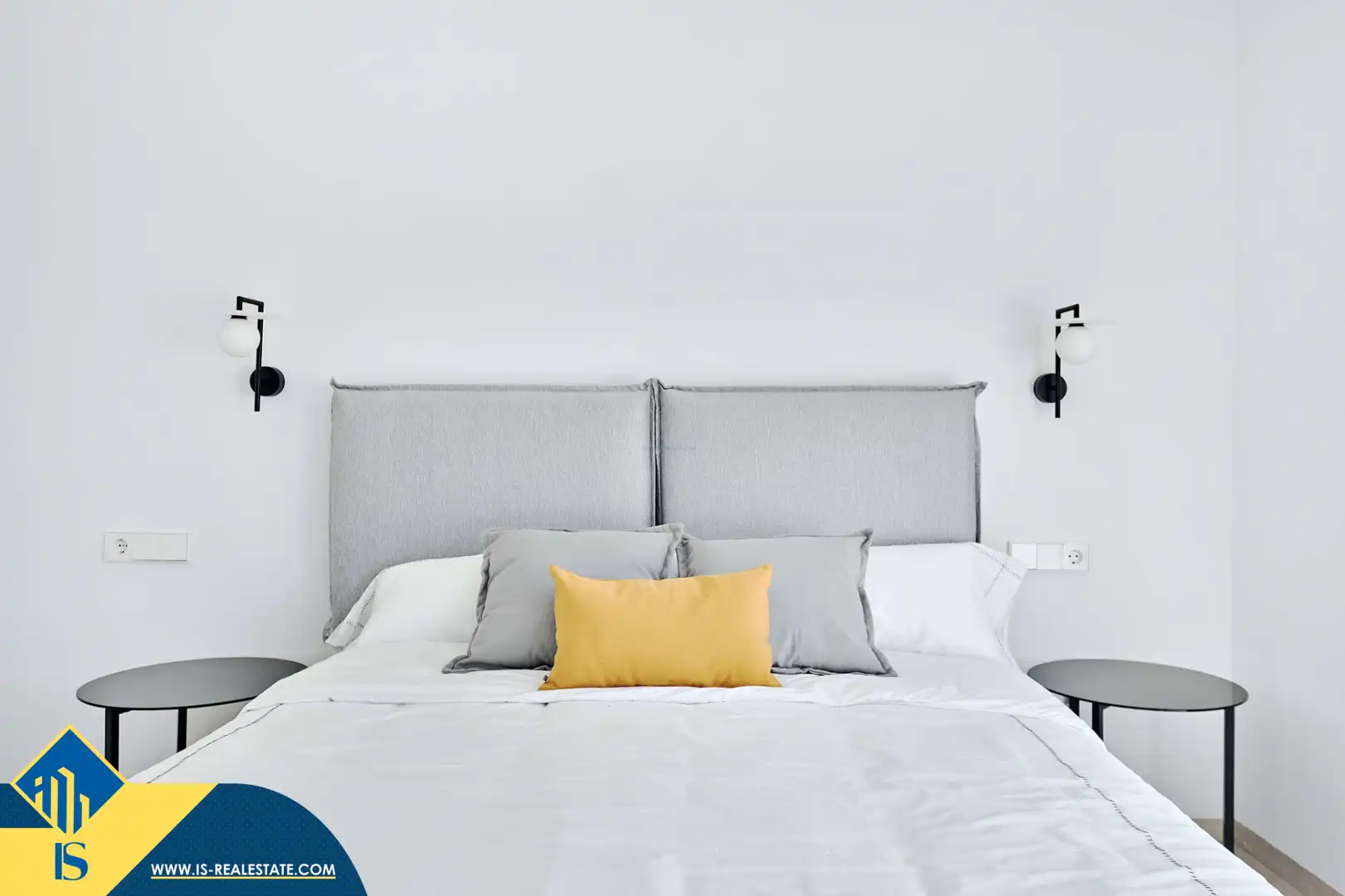 Chalet con piscina en venta en Los Montesinos, imagen 17