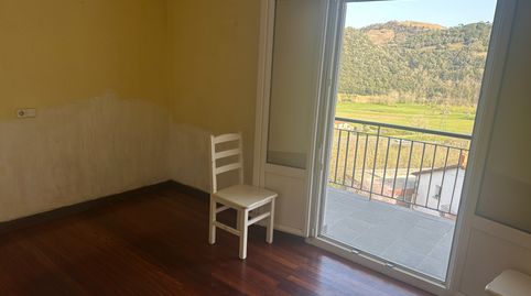 Foto 5 de Piso en venta en Oikia Auzoa Auzoa, 25, Zumaia, Gipuzkoa