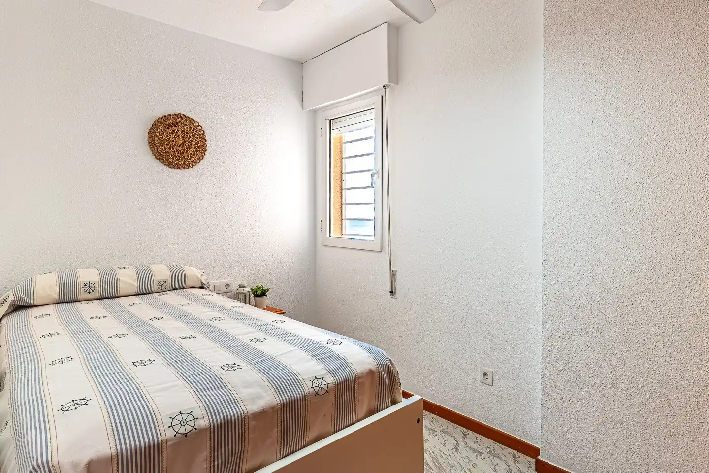 Apartment mit Pool zum Verkauf in Playa de las Gaviotas - El Pedrucho, imagen 22