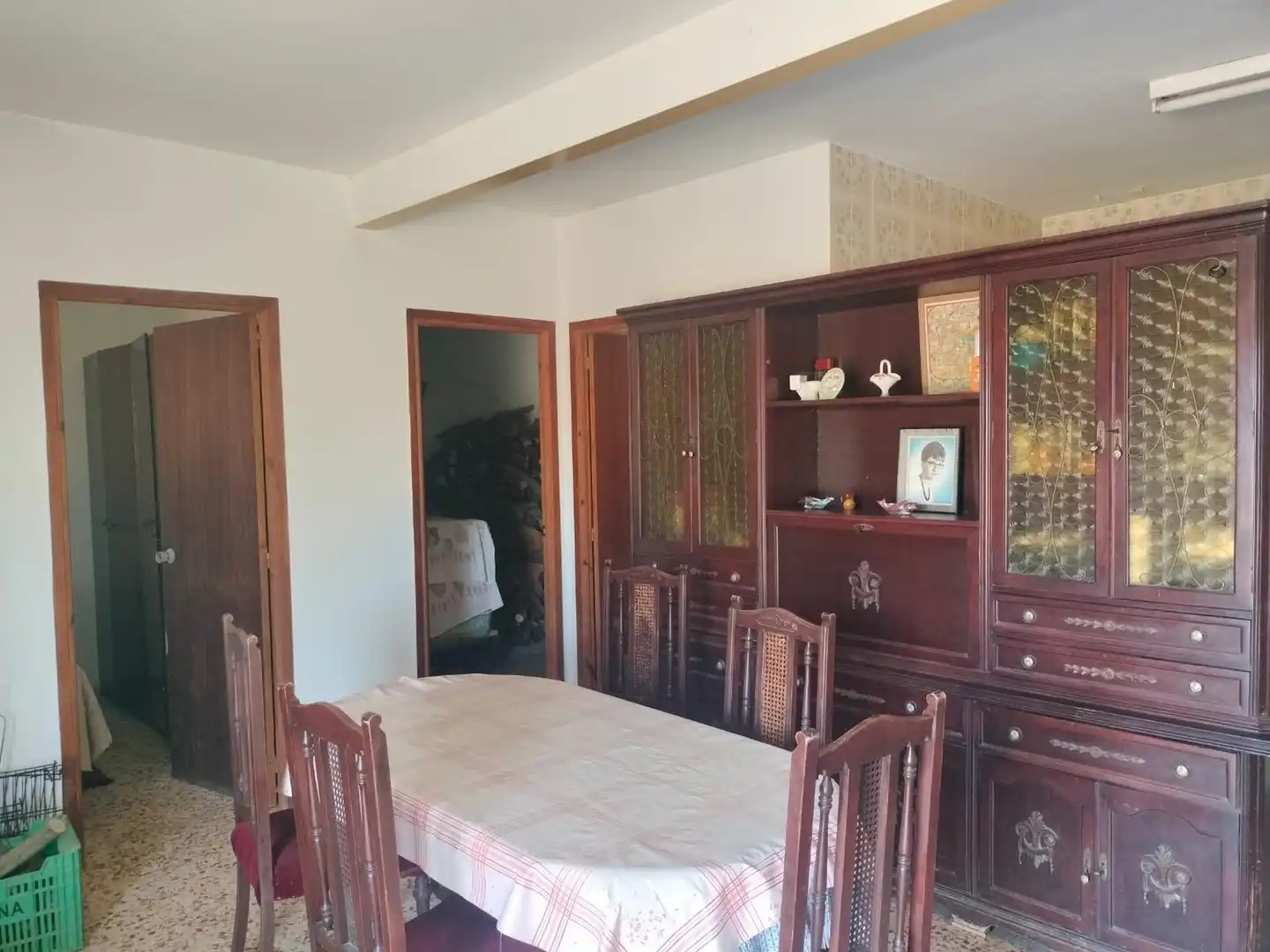 Villa zum Verkauf in Casco Antiguo, imagen 9