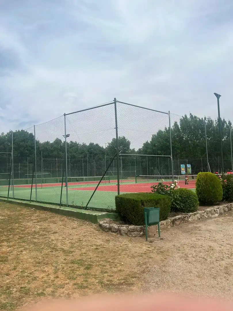 House for sale in Becerril de la Sierra, imagen 31