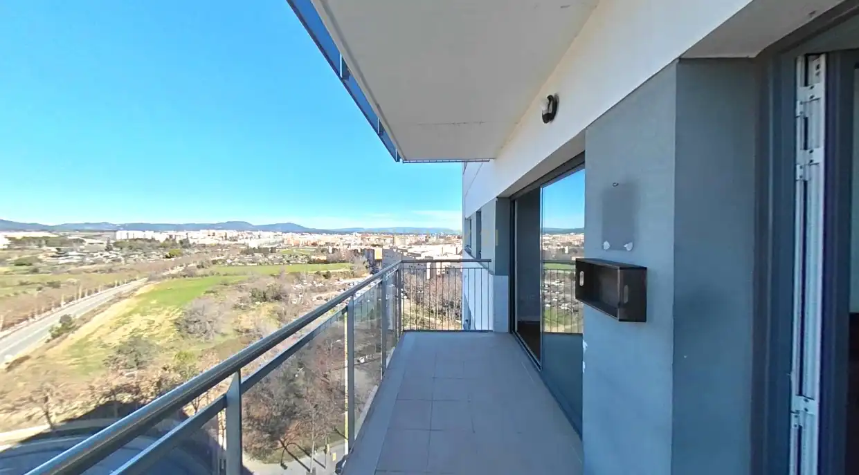 Appartamento in vendita a Can Feu - Gràcia, imagen 7