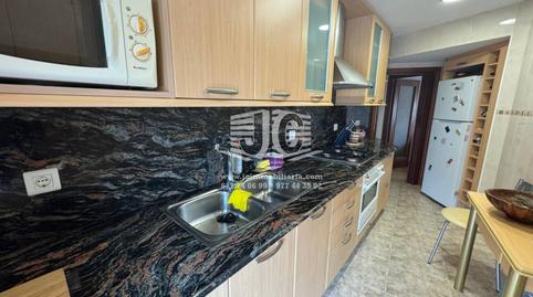 Photo 4 of Flat for sale in Felip Pedrell, Remolins - Sant Jaume, Tarragona