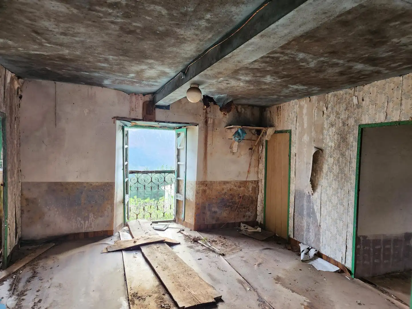 Maison avec jardin à vendre à Lugar LOREDO 5, imagen 21