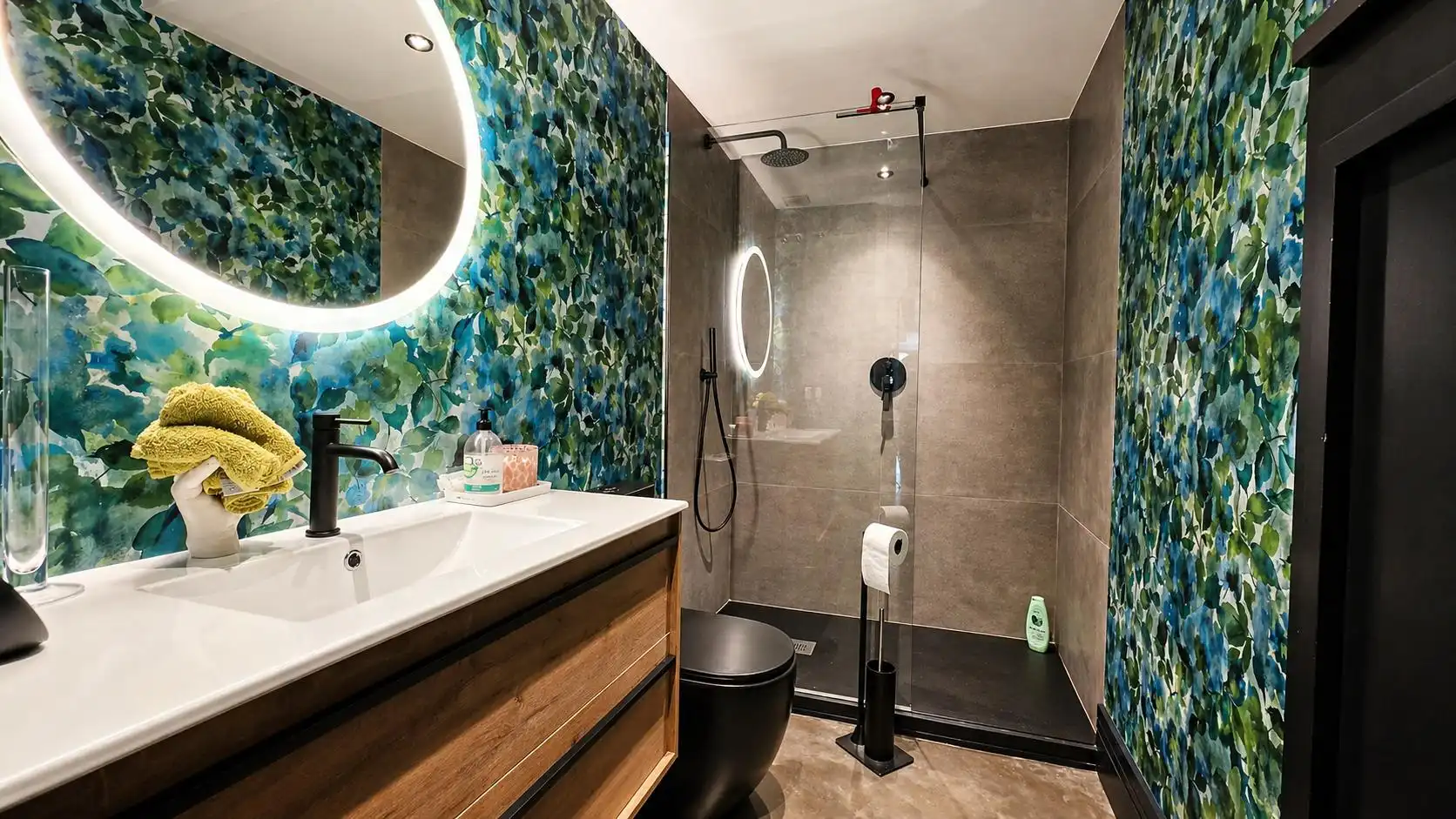Flat for sale in Alameda - Mentidero - Teatro Falla, imagen 26