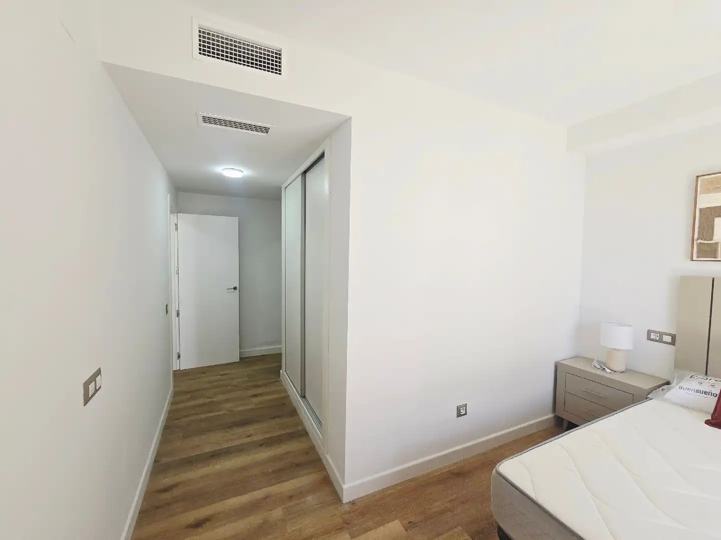 Flat for sale in Cuevas del Almanzora  with Terrace, Storage room and Swimming Pool