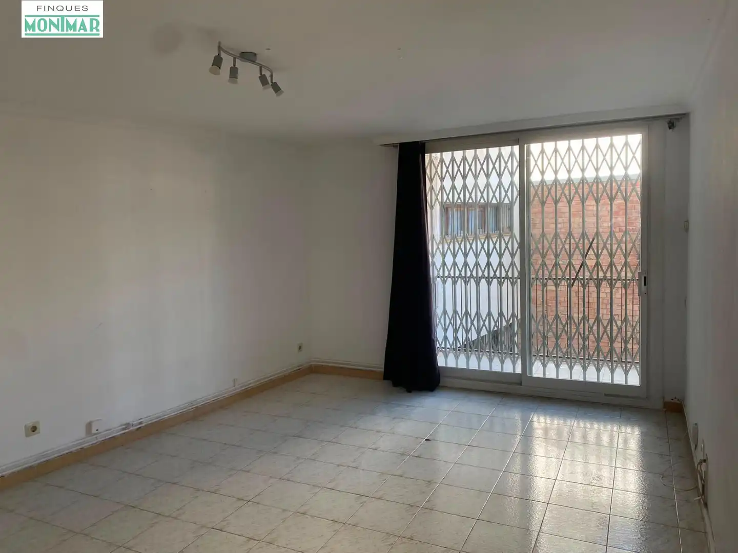 Flat with terrace for sale in Centre, imagen 5