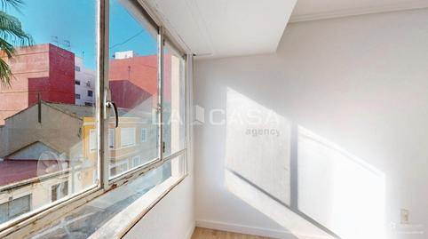 Photo 5 of Flat for sale in Natzaret, Valencia