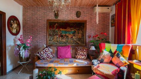 Foto 4 de Pis en venda a Barranco Grande, Santa Cruz de Tenerife