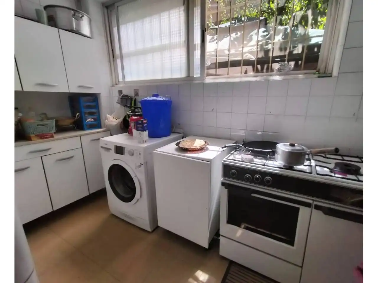 Wohnung zum Verkauf in Mercat