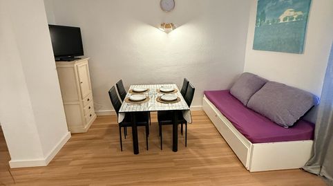 Foto 2 de Pis en venda a Carrer del Freu, 57, L'Estartit Poble, L'Estartit