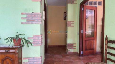 Foto 5 de Casa o chalet en venta en Albaida, Valencia