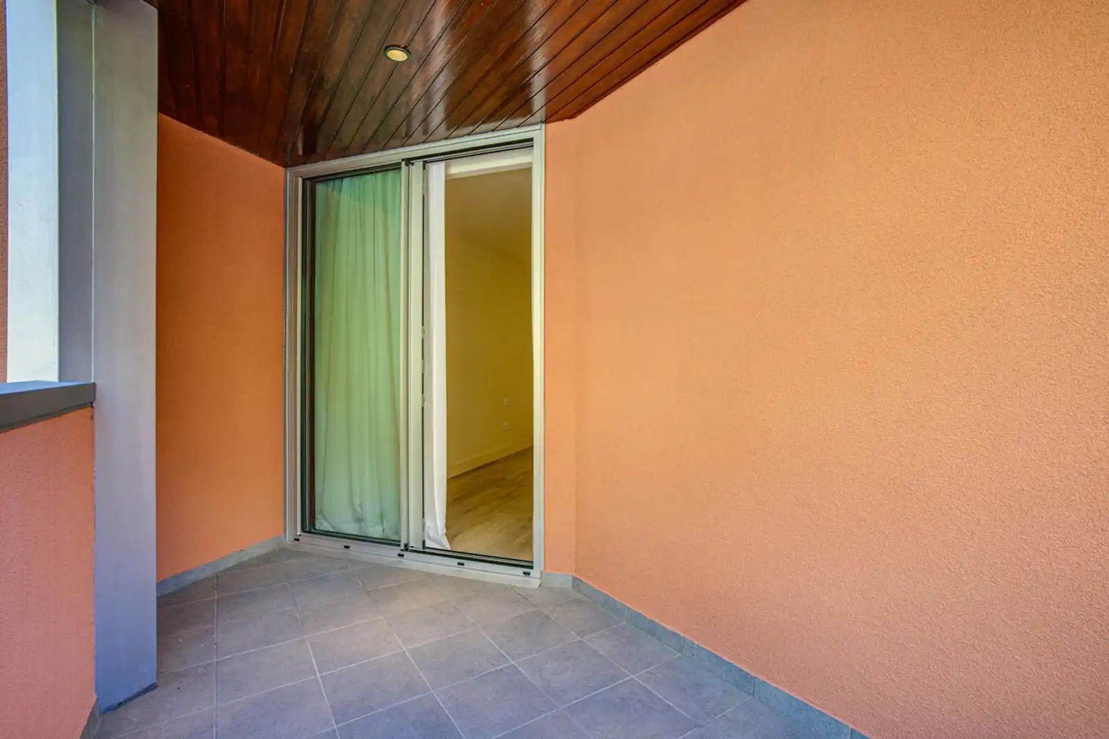 Flat for rent in Barcelona, Barcelona